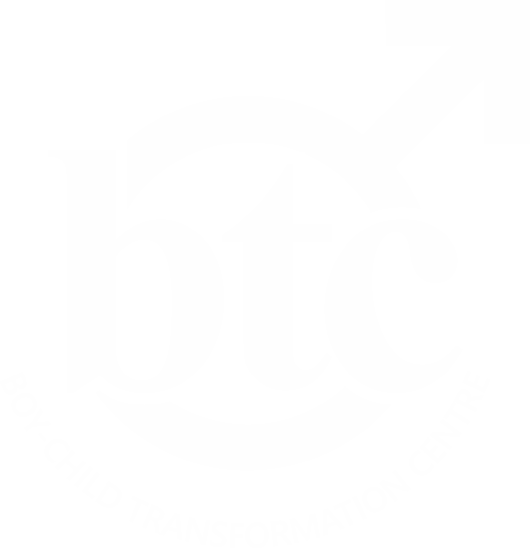 Boy-Child Transformation Centre